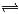 CBSE, Class 11, IIT JEE, Syllabus, Preparation, AIPMT, NCERT, Important, Chemical Equilibrium